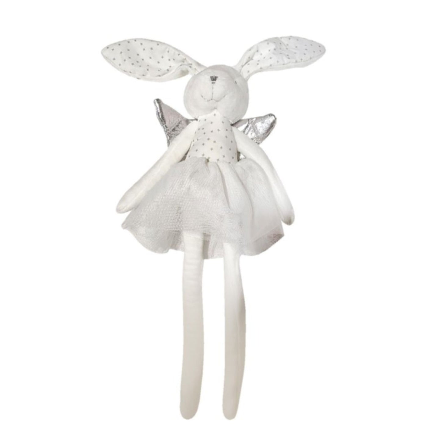 Fairy Rabbit