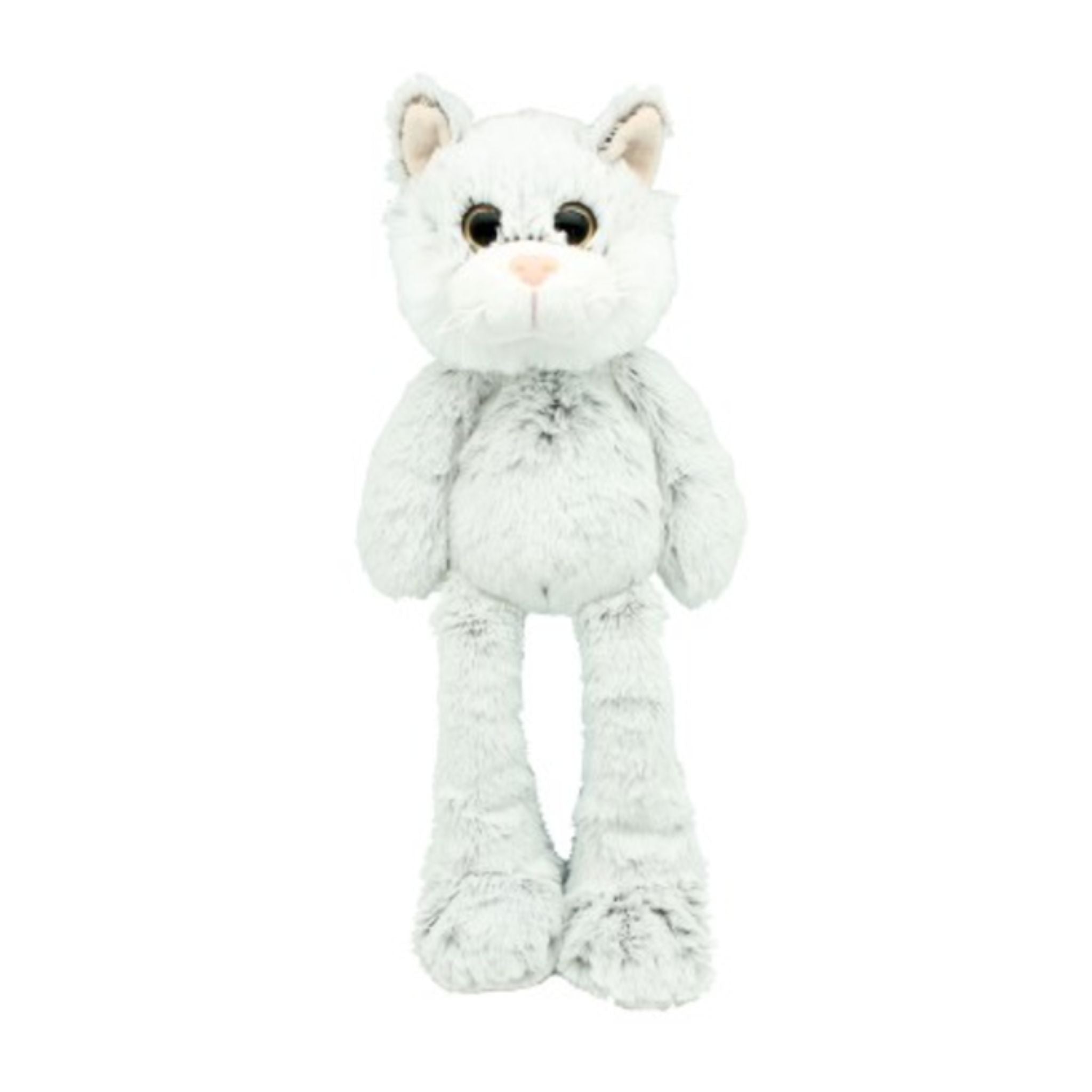 Soft Toys