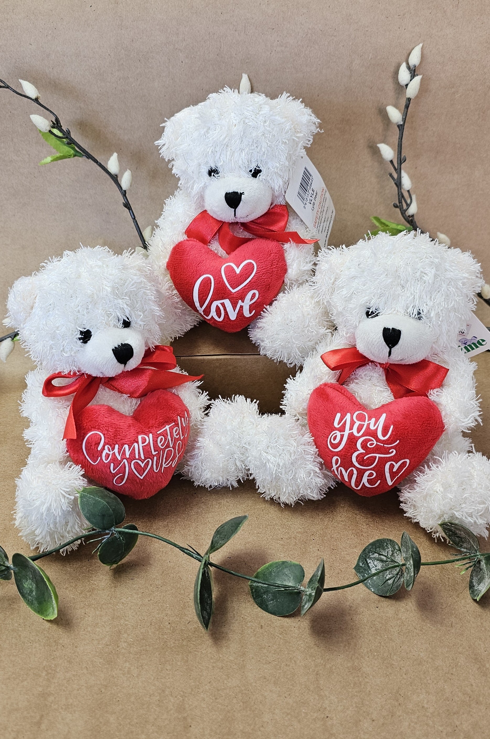 valentines day gifts & flowers