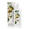 French Pear Hand And Body Lotion