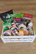 Gourmet Hamper