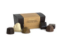 6 Premium Assorted Chocolates