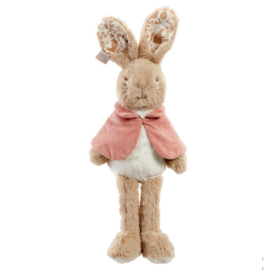 Flopsy Bunny