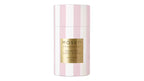 Moss St. Fragrances - Raspberry, Honey & Musk Ceramic Candle 360g