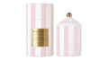 Moss St. Fragrances - Raspberry, Honey & Musk Ceramic Candle 360g