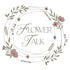 Flower Talk - Home