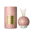 Moss St. Fragrances - Teak & Neroli Ceramic Diffuser 350ml