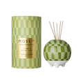 Moss St. Fragrances - Thyme & Olive Leaf Ceramic Diffuser 350ml