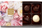 Seriously Good Chocolate Bouquet Collection