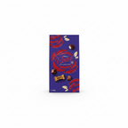 Cadbury Roses