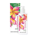 Frangipani Hand And Body Lotion