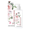 French Rose Luxury Lotion