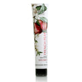 French Pear Hand And Nail Cream