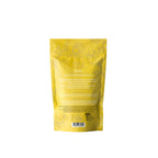 Wild Chamomile And Lavender Bud Bath Salts