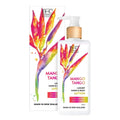 Mango Tango Hand And body Lotion