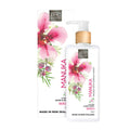 Manuka Luxury Wash