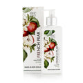 French Pear Hand And Body Wash
