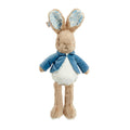Peter Rabbit