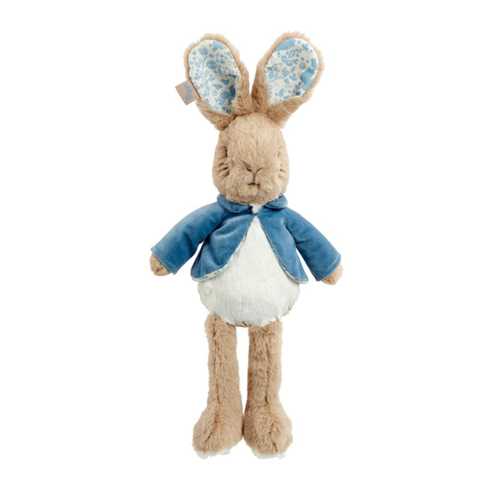 Peter Rabbit