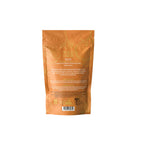 Sweet Orange And Grounding Patchouli Bath Salt