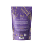 Soak- Bush Lavender & Geranium Bourbon