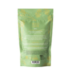 Spa- Lemon Myrtle & Cedarwood Bark Bath Salts
