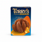 Terry's Chocolate Orange